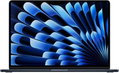 MacBook Air 15" M5 CZ 2026 Temně inkoustový