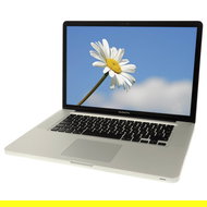 APPLE MacBook Pro 15" EN - Laptop