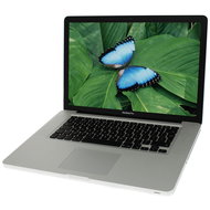 APPLE MacBook Pro 15" EN - Laptop