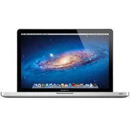APPLE MacBook Pro 15" EN - Laptop