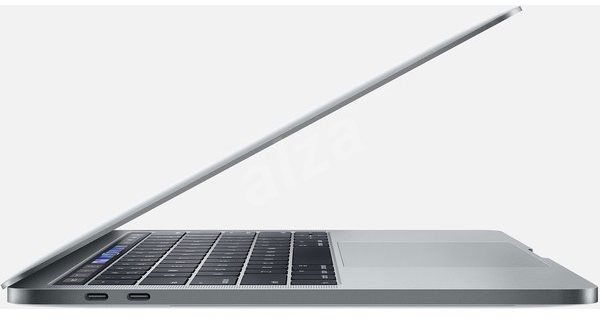 MacBook Pro 13