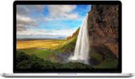 MacBook Pro 15" Retina HU 2016 Touch Barral Ezüst - MacBook