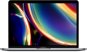 MacBook Pro 13" Retina CZ 2020 s Touch Barem Vesmírně šedý - MacBook