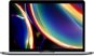 Macbook Pro 13" Retina International 2020 s Touch Barem Vesmírně šedý - MacBook