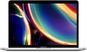Macbook Pro 13" Retina CZ 2020 s Touch Barem Stříbrný - MacBook