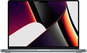 MacBook Pro 14" M1 MAX CZ 2021 Space Grey (cat.B) - MacBook