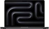 MacBook Pro 14" M3 MAX CZ 2023 Space Black - MacBook