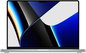 MacBook Pro 16" M1 PRO CZ 2021 Silver (cat. B) - MacBook