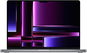 MacBook Pro 16" M2 MAX CZ 2023 Vesmírně šedý - MacBook