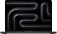 MacBook Pro 14" M4 SK 2024 Space Black - MacBook