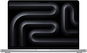 MacBook Pro 14" M4 PRO US 2024 Silver - MacBook