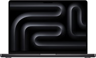 MacBook Pro 14" M4 PRO US 2024 Space Black - MacBook