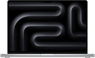 MacBook Pro 16" M4 PRO Magyar 2024 Ezüst - MacBook