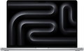 MacBook Pro 16" M5 PRO US 2026 Stříbrný