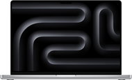 MacBook Pro 16" M5 PRO US 2026 Silver - MacBook