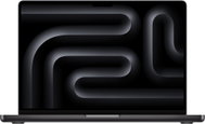 MacBook Pro 14" M5 MAX US 2026 Space Black - MacBook