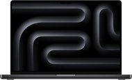 MacBook Pro 16" M5 MAX GER 2026 Space Black - MacBook