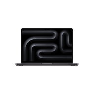 MacBook Pro 14" M6 SK 2026 Vesmírně černý - MacBook
