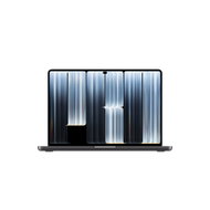 MacBook Pro 14" s PROLED XDR displejem M5 PRO CZ 2026 Vesmírně černý - MacBook