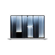 MacBook Pro 16" s PROLED XDR displejem M5 MAX US 2026 Stříbrný, s Nanotexturou - MacBook