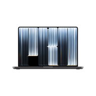 MacBook Pro 16" s PROLED XDR displejem M5 MAX International 2026 Vesmírně černý - MacBook