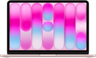 MacBook Neo 13" CZ 2026 Ruměný s Touch ID (kat.B) - MacBook