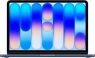 MacBook Neo 13" US 2026 Indigo - MacBook