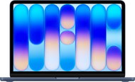 MacBook Neo 13" CZ 2026 Indigo with Touch ID - MacBook