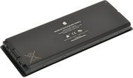  NB Apple MacBook 13 ", Black  - Laptop Battery