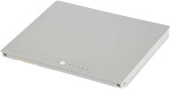 NB Apple MacBook Pro 15 " - Laptop Battery