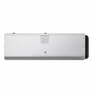 Apple for NB MacBook Pro 15" - Laptop Battery