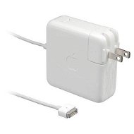 MagSafe Power Adapter 60W pro MacBook - -