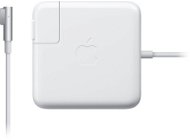 Apple 60W MagSafe Power Adapter - Power Adapter