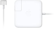 Power Adapter Apple MagSafe 2 Power Adapter 60W for MacBook Pro Retina - Napájecí adaptér