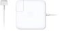 Napájací adaptér Apple MagSafe 2 Power Adapter 60 W pre MacBook Pro Retina - Napájecí adaptér