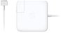 Napájecí adaptér Apple MagSafe 2 Power Adapter 60W pro MacBook Pro Retina - Napájecí adaptér