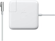 Hálózati tápegység Apple MagSafe Power Adapter 85W for MacBook Pro - Napájecí adaptér