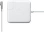 Apple MagSafe 85W Adapter für MacBook Pro - Netzteil