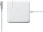 Napájecí adaptér Apple MagSafe Power Adapter 85W pro MacBook Pro - Napájecí adaptér