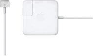 Napájací adaptér Apple MagSafe 2 Power Adapter 85W pre MacBook Pro Retina - Napájecí adaptér
