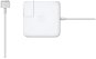 Hálózati tápegység Apple MagSafe 2 Power Adapter 85W for MacBook Pro Retina - Napájecí adaptér