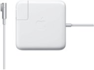 Apple MagSafe Power Adapter 45 W pre MacBook Air - Napájací adaptér