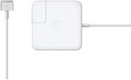 Napájací adaptér Apple MagSafe 2 Power Adapter 45W pre MacBook Air - Napájecí adaptér