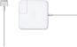 Napájecí adaptér Apple MagSafe 2 Power Adapter 45W pro MacBook Air - Napájecí adaptér