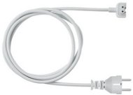 Stromkabel Apple Power Adapter Verlängerungskabel - Napájecí kabel