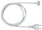 Apple Power Adapter Extension Cable - Napájecí kabel