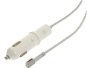  MagSafe Airline Adapter  - Power Adapter