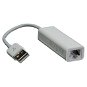 USB Ethernet Adapter - Sieťová karta