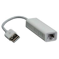 USB Ethernet Adapter - Network Card
