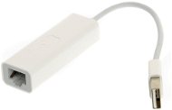 Apple USB Ethernet Adapter - Network Card